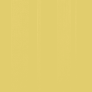 Picture of Roppe - Dimensions Tile - Stripe Design Daffodil