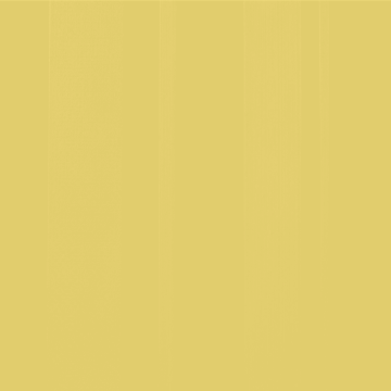 Picture of Roppe - Dimensions Tile - Stripe Design Daffodil