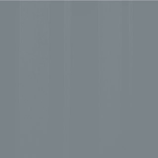 Picture of Roppe - Dimensions Tile - Stripe Design Deep Fog