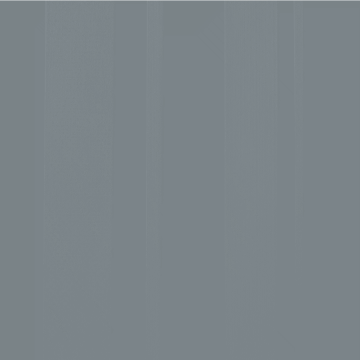 Picture of Roppe - Dimensions Tile - Stripe Design Deep Fog