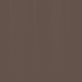 Picture of Roppe - Dimensions Tile - Stripe Design Espresso