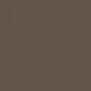 Picture of Roppe - Dimensions Tile - Stripe Design Espresso