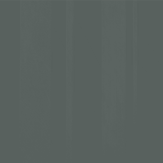 Picture of Roppe - Dimensions Tile - Stripe Design Evergreen