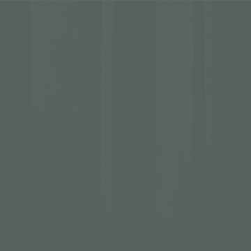 Picture of Roppe - Dimensions Tile - Stripe Design Evergreen