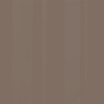 Picture of Roppe - Dimensions Tile - Stripe Design Caribou