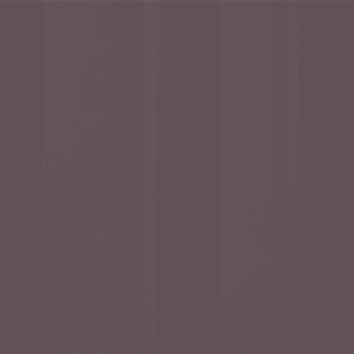 Picture of Roppe - Dimensions Tile - Stripe Design Carob