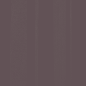 Picture of Roppe - Dimensions Tile - Stripe Design Carob