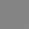 Picture of Roppe - Raised Design - Hammered Design Asphalt
