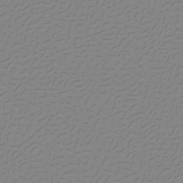 Picture of Roppe - Raised Design - Hammered Design Asphalt