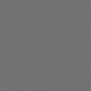 Picture of Roppe - Raised Design - Hammered Design Battleship