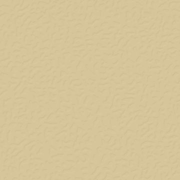 Picture of Roppe - Raised Design - Hammered Design Buttercup