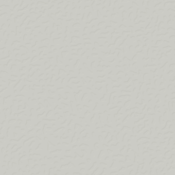 Picture of Roppe - Raised Design - Hammered Design Calla Lily