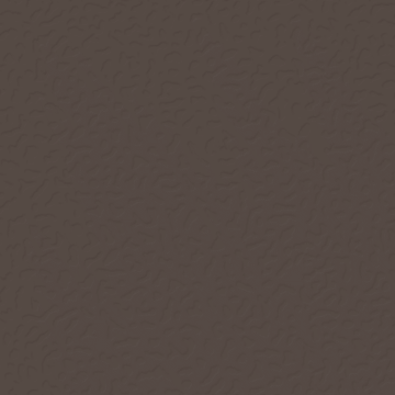 Picture of Roppe - Raised Design - Hammered Design Clove