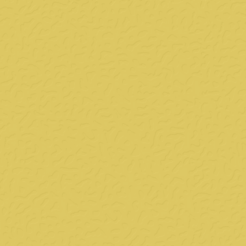 Picture of Roppe - Raised Design - Hammered Design Daffodil