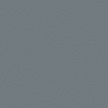 Picture of Roppe - Raised Design - Hammered Design Deep Fog