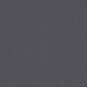 Picture of Roppe - Raised Design - Hammered Design Galactic