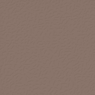 Picture of Roppe - Raised Design - Hammered Design Gingerbread