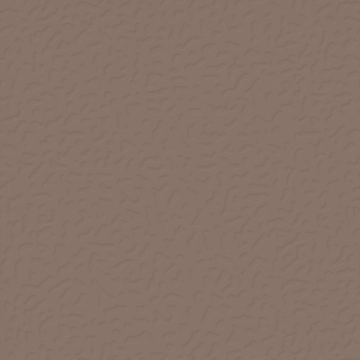 Picture of Roppe - Raised Design - Hammered Design Gingerbread