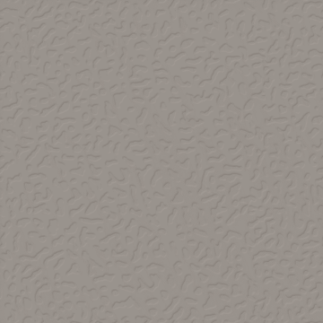 Picture of Roppe - Raised Design - Hammered Design Greige