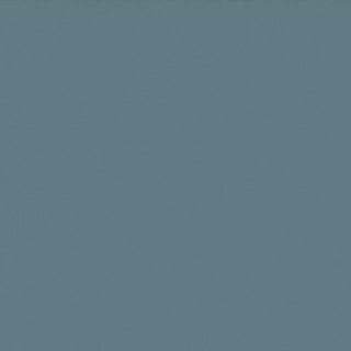 Picture of Roppe - Raised Design - Hammered Design Oasis