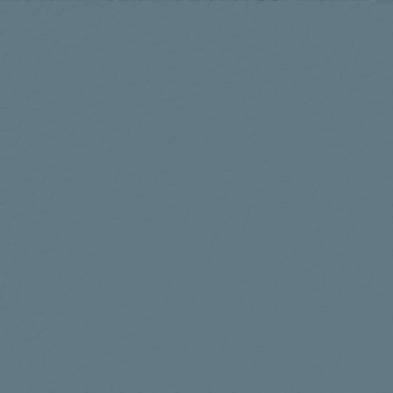 Picture of Roppe - Raised Design - Hammered Design Oasis