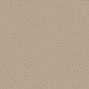 Picture of Roppe - Raised Design - Hammered Design Latte