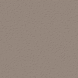 Picture of Roppe - Raised Design - Hammered Design Mochaccino