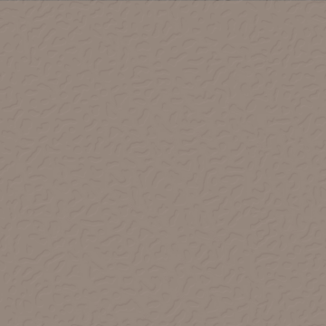 Picture of Roppe - Raised Design - Hammered Design Mochaccino