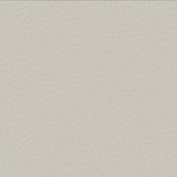 Picture of Roppe - Raised Design - Hammered Design Parchment