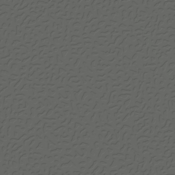 Picture of Roppe - Raised Design - Hammered Design Night Hawk