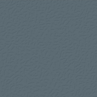 Picture of Roppe - Raised Design - Hammered Design Stormy Sky