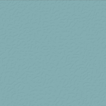 Picture of Roppe - Raised Design - Hammered Design Sea Glass