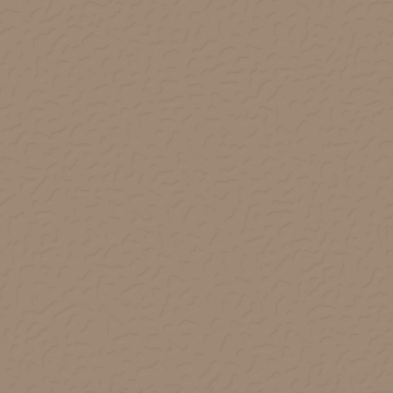 Picture of Roppe - Raised Design - Hammered Design Sepia