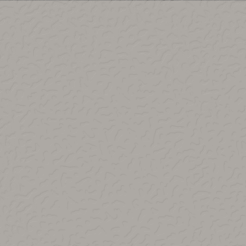 Picture of Roppe - Raised Design - Hammered Design Somber