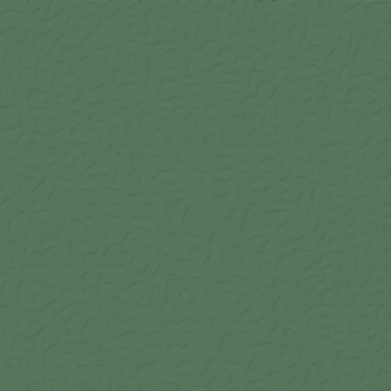 Picture of Roppe - Raised Design - Hammered Design Parsley