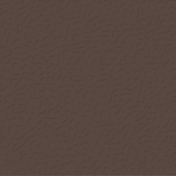 Picture of Roppe - Raised Design - Hammered Design Espresso