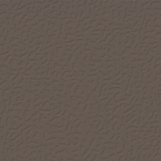 Picture of Roppe - Raised Design - Hammered Design Biscotti