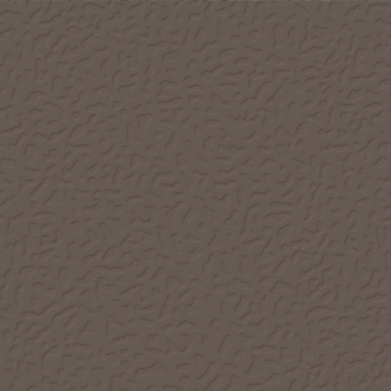 Picture of Roppe - Raised Design - Hammered Design Biscotti