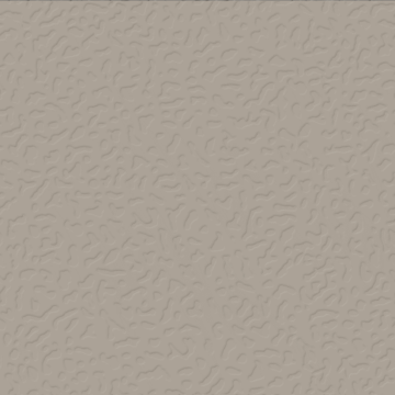 Picture of Roppe - Raised Design - Hammered Design Buff