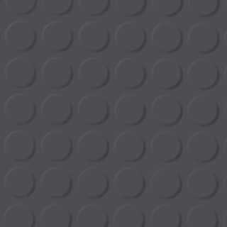 Picture of Roppe - Raised Design - Vantage Raised Circular Design Galactic