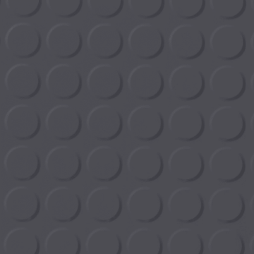 Picture of Roppe - Raised Design - Vantage Raised Circular Design Galactic