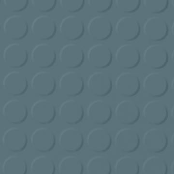 Picture of Roppe - Raised Design - Vantage Raised Circular Design Oasis