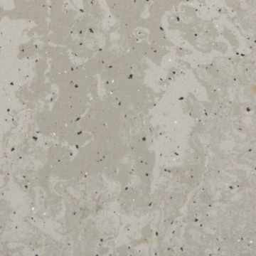 Picture of Roppe - Tuflex Spartus Square Dusk Marble