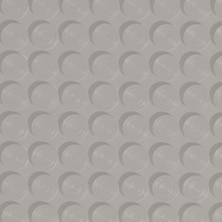 Picture of Roppe - Raised Design - Lug Back Vantage Design Somber