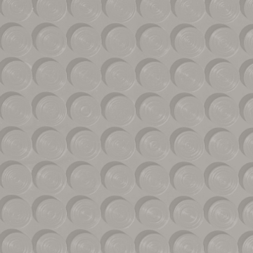 Picture of Roppe - Raised Design - Lug Back Vantage Design Somber