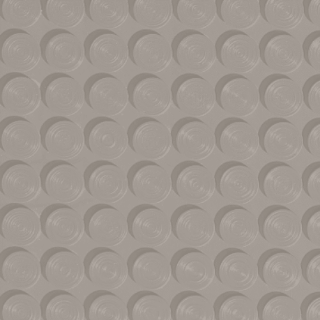 Picture of Roppe - Raised Design - Lug Back Vantage Design Greige