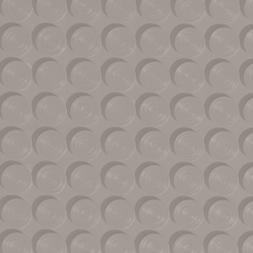 Picture of Roppe - Raised Design - Lug Back Vantage Design Greige