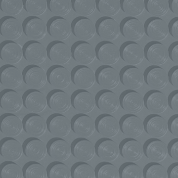 Picture of Roppe - Raised Design - Lug Back Vantage Design Deep Fog