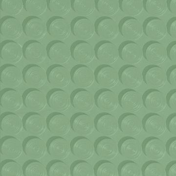 Picture of Roppe - Raised Design - Lug Back Vantage Design Arugula