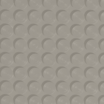 Picture of Roppe - Raised Design - Lug Back Vantage Design Ashen